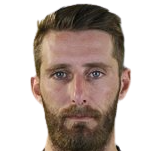 https://img.npsggw.com/img/football/player/609d0bee95f2dff0864a0645ace266d4.png