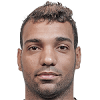 https://img.npsggw.com/img/football/player/60ceda0fc6e89d319d87e2c4f95c0347.png