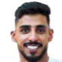 https://img.npsggw.com/img/football/player/6125716de5b8b8ddca6849477fb34c81.png