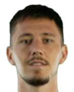 https://img.npsggw.com/img/football/player/616ba3a3b8dcee2a6e10527ea4b89962.png