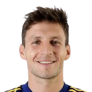 https://img.npsggw.com/img/football/player/61c8a988e1e3e7e52731272453092a84.png