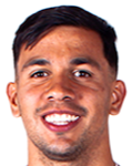 https://img.npsggw.com/img/football/player/6239fd4b1dbd0c8e55c8c06664b1e135.png