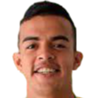 https://img.npsggw.com/img/football/player/62bbcc81245c59f177b4371a43c97478.png