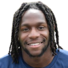 https://img.npsggw.com/img/football/player/630d8f6a8f058d1685d572179b90a2ae.png