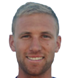 https://img.npsggw.com/img/football/player/6327ac422131eb155115c44917ac3f82.png