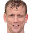 https://img.npsggw.com/img/football/player/6353caa1d3fff290e346756741134036.png