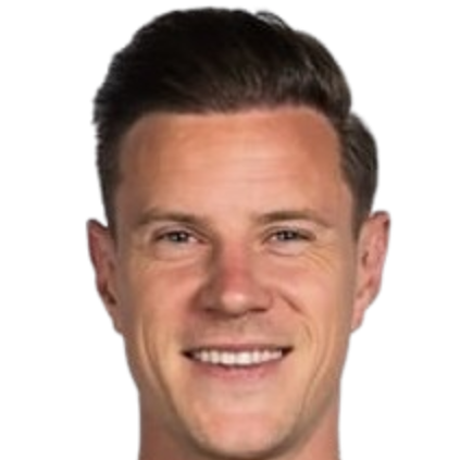 https://img.npsggw.com/img/football/player/6390e8dba5471df6522777a087968af4.png