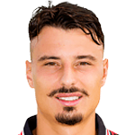 https://img.npsggw.com/img/football/player/640bb9232d036f76d67ca5056b24a756.png