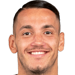 https://img.npsggw.com/img/football/player/642af8d550dd2413b1274332091caee3.png