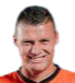 https://img.npsggw.com/img/football/player/64cc66c487d1330ebe8e62bcdfc7bf78.png