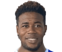 https://img.npsggw.com/img/football/player/64f39eec4c5490bd9ef78efa066ee318.png