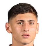 https://img.npsggw.com/img/football/player/6541038ce6909f2b051bbe3350abad13.png