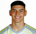 https://img.npsggw.com/img/football/player/65823c2a2b9d74c2e668e9e5ebb92a4e.jfif