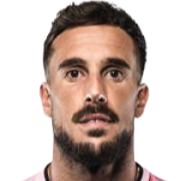 https://img.npsggw.com/img/football/player/658ab729399b62a638c7c70541229ce6.png