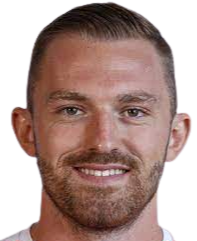 https://img.npsggw.com/img/football/player/658f631daa47c24e82e0af1507bb44f1.png