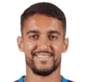 https://img.npsggw.com/img/football/player/65a7ff918320563e754016c1e547f149.png