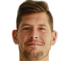 https://img.npsggw.com/img/football/player/65dbc3c44a50b6389c6fbbe884b74ff4.png