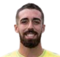 https://img.npsggw.com/img/football/player/660005831b7f2b2c9bc79527334a9760.png