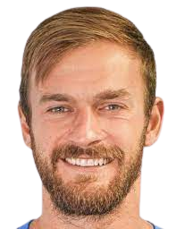 https://img.npsggw.com/img/football/player/66385a02dacf7534250148ffe76b61f5.png