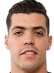 https://img.npsggw.com/img/football/player/6656c278613829f1d4f47a36d542d1a8.png