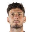 https://img.npsggw.com/img/football/player/66da38afdc6578be4d447926632139a1.png