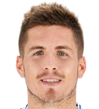 https://img.npsggw.com/img/football/player/66dae7dba6db0ea0dba94862c477cf62.png