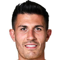 https://img.npsggw.com/img/football/player/67235b2446b5b78eee4523bc8a5a97ec.png