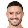 https://img.npsggw.com/img/football/player/67bd21b9a2b82c850da2e202d9be02b7.png