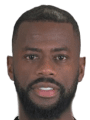 https://img.npsggw.com/img/football/player/688d026edd17f4d317c22244845e4385.png