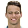 https://img.npsggw.com/img/football/player/68fbc1ca8343cdc6ae42b6dada413991.png