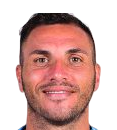 https://img.npsggw.com/img/football/player/69352a516157c3231390acacb3ebd9b3.png