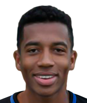 https://img.npsggw.com/img/football/player/693c3051e07a76a2c940e5ab46360b84.png