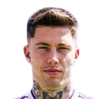 https://img.npsggw.com/img/football/player/698b631d19f536ed09e96b2df4298a3c.png