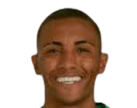 https://img.npsggw.com/img/football/player/69de686308971065db26bfb280c6faee.png