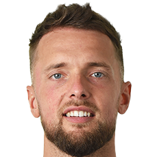 https://img.npsggw.com/img/football/player/6a60f9f11255483edfa989f2653d63ab.png