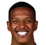 https://img.npsggw.com/img/football/player/6a69a3946e0119c1b64681f7af5f349d.png