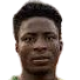 https://img.npsggw.com/img/football/player/6b04e1d9f1a54b7147ff1a410314d7d5.png