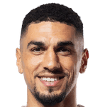 https://img.npsggw.com/img/football/player/6b613285a981451a90790042569aa1c7.png