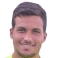 https://img.npsggw.com/img/football/player/6c085c2e159b1c0f03f5a54276b82bbd.png