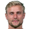 https://img.npsggw.com/img/football/player/6c63a855d5aa1e22f50dc635dfd45259.png