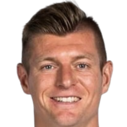 https://img.npsggw.com/img/football/player/6c7aca340f70533ea78e8aea18757128.png