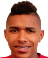 https://img.npsggw.com/img/football/player/6cce16d7d8986d0751890ca5e056c6d5.png