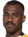 https://img.npsggw.com/img/football/player/6d5d1ceade070c020072323791d07a83.png