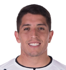 https://img.npsggw.com/img/football/player/6d8644b1c20b7e0d9393b4d6ba6127a7.png