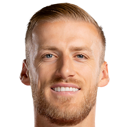 https://img.npsggw.com/img/football/player/6d941b46a4666503263dbc2dd7d015fa.png