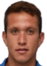 https://img.npsggw.com/img/football/player/6dd95416df4f6a6e7001b68274d59242.png