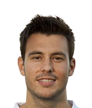 https://img.npsggw.com/img/football/player/6df2de383afcfee172bc51b1dab71088.png