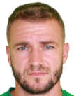 https://img.npsggw.com/img/football/player/6e3b769112cb16e2a939205f568f46d8.png