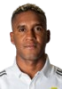 https://img.npsggw.com/img/football/player/6e3cf1d591c3443487ae767309a8a910.png