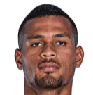 https://img.npsggw.com/img/football/player/6e717e44797d76da90af04b3447b5990.png